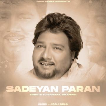 download Sadeyan-Paran-Ton-Sikhi-Udna Sardool Sikander mp3